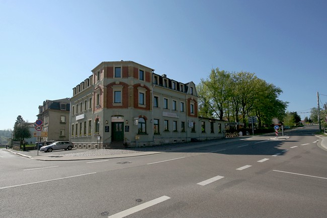 vergr�ssern