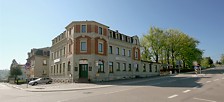 vergr�ssern