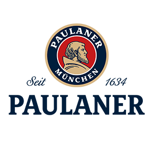 PAULANER