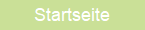 Startseite