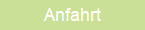Anfahrt