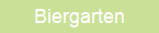 Biergarten