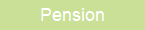Pension