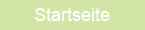 Startseite